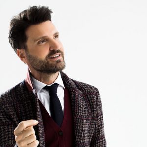 Sinan Özen Konseri