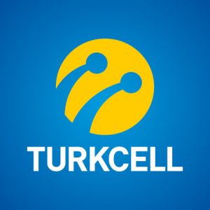 Turkcell Kampanyası