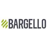 Bargello