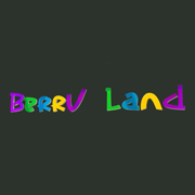 Berru Land