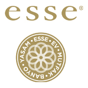 ESSE