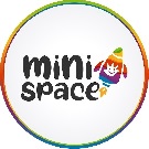Mini Space