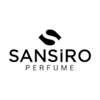 Sansiro Perfume