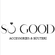 Soo Good Accessories & Bijuteri