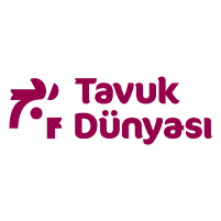 Tavuk Dünyası